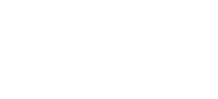 reimagine2030