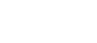 reconcevoir 2030