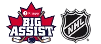 hockey logos