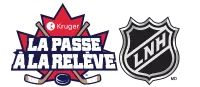 Hockey Logos