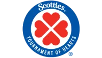 Scotties tournament of hearts