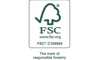 FSC