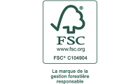 FSC