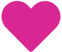 bonterra_heart_icon_magenta