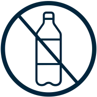 bonterra_noplastic_icon_navy