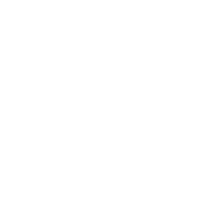 bonterra_onetreeplanted_white