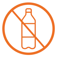 bonterra_plasticfree_icon_orange