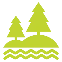 bonterra_regeneration_icon_lightgreen