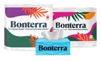 bonterra faq collage