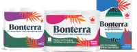 bonterra