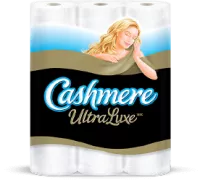 cashmere