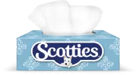 scotties