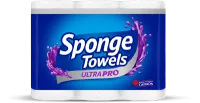 spongetowels 