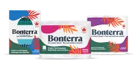 Mini_Image_Bonterra