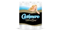 Mini_Image_Cashmere