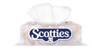 Mini_Image_Scotties