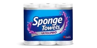 Mini_Image_SpongeTowels