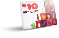 OIC_Mini_GiftCard_EN