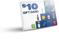 JI_Mini_GiftCard_EN