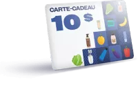 JI_Mini_GiftCard_FR 