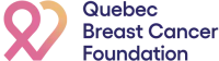 QBCF logo EN