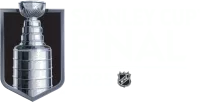 Stanley Cup Final 2025
