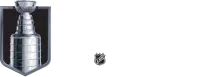 FINALE DE LA COUPE STANLEY 2025