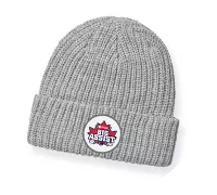 krugerproducts_campaigncircle_toque