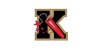kim