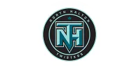 NHT
