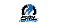 stleo