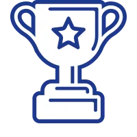 How It Works Prize