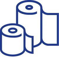 How It Works Products