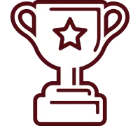 How It Works Prize
