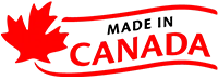 Made in Canada