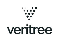 Veritree