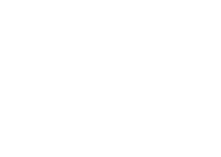 Veritree