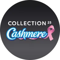 La Cashmere Collection 2025