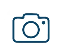 Icon_Snap
