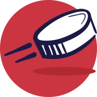 KBA6_About_Circle_Puck