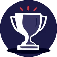 KBA6_About_Circle_Trophy