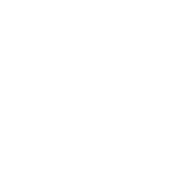 KBA6_About_Icon_GrandPrize