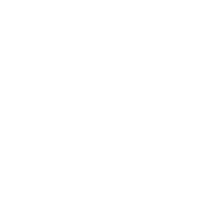 KBA6_About_Icon_GrandVoting