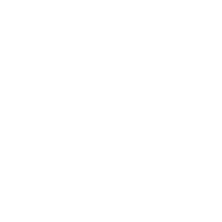 KBA6_About_Icon_Winners