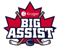 KBA logo
