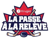 KBA logo