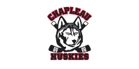 Chapleau Minor Hockey Association (Ontario)