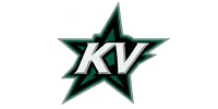 Keswick Valley Minor Hockey (Atlantic)