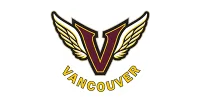 Vancouver Female Ice Hockey Association (Pacific)