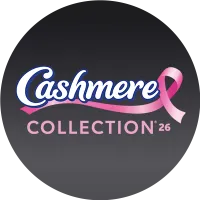 CashmereCollection2026